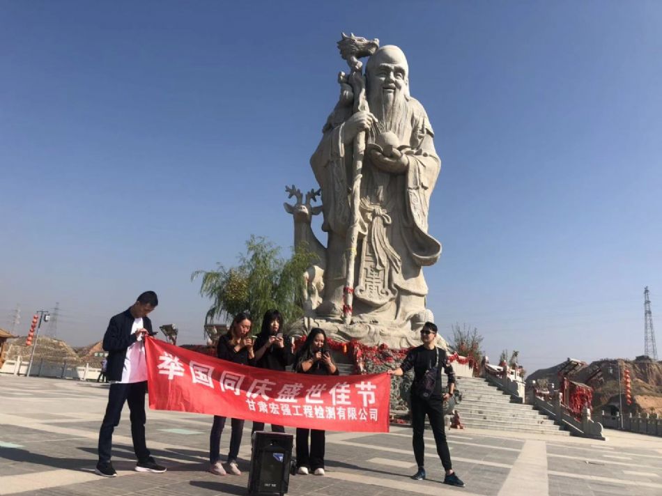 哪些建筑工程需要做建筑工程安全檢測(cè)和建筑工程抗震檢測(cè)呢？