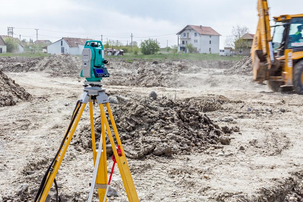 建設(shè)工程質(zhì)量檢測中試驗工作怎么做呢？